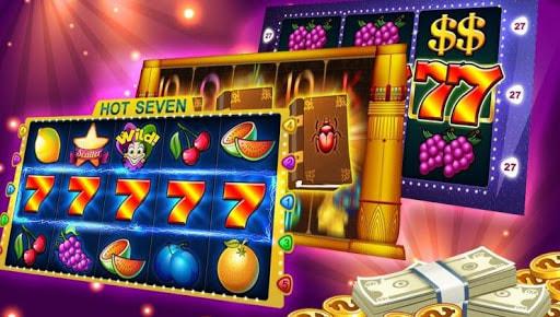 bs88 online casino