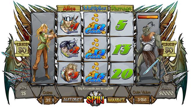 bs88 online casino