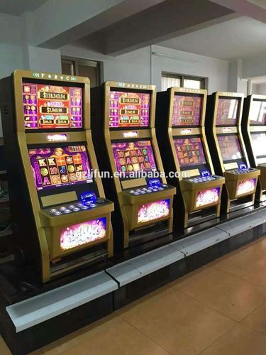 bs88 online casino