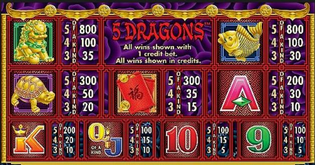 bs88 online casino