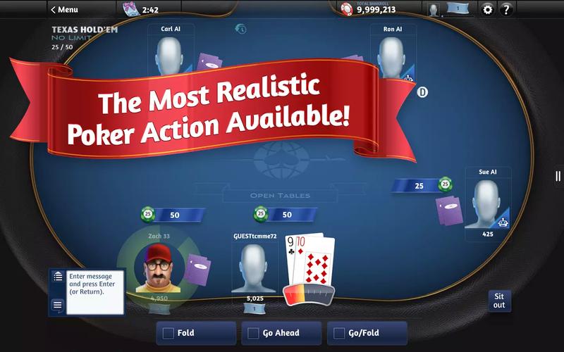 bs88 online casino