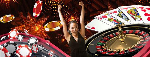 nice 888 online casino