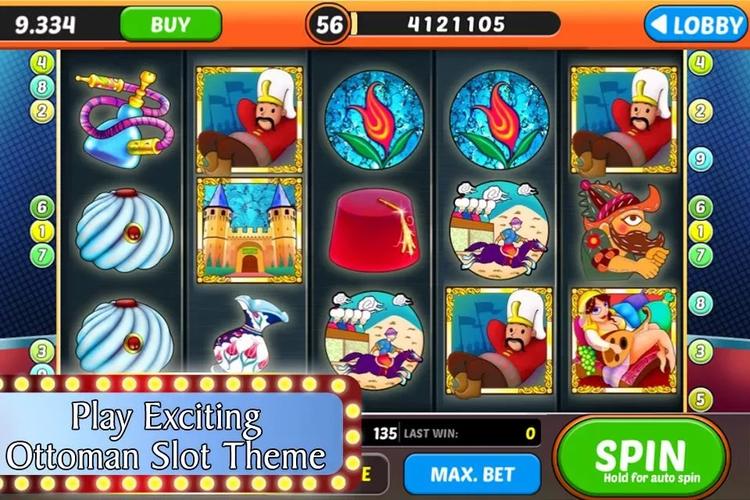 tg777 casino register philippines login