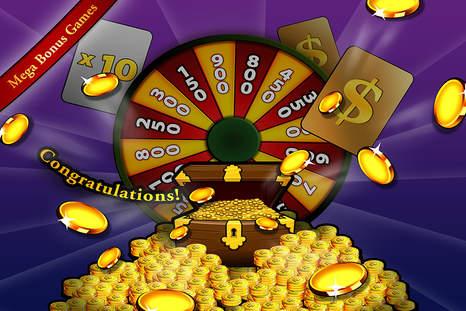 jili hot 646 casino login