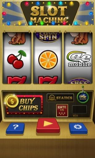 lodi 646 casino login register philippines