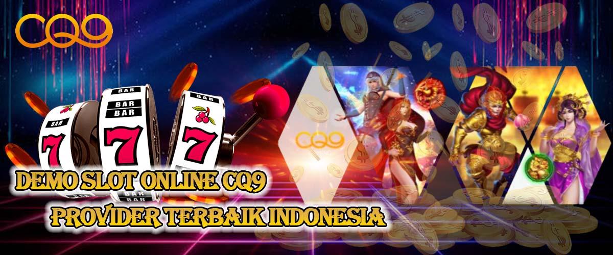 bs88 online casino