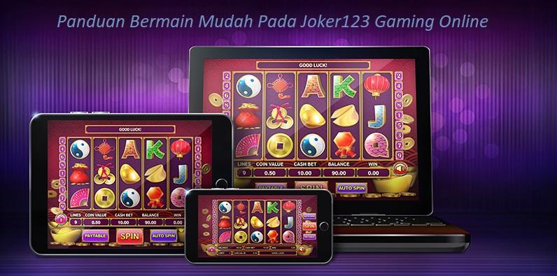 ta777 casino login philippines