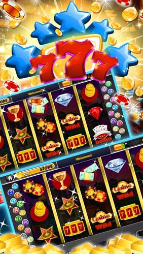 online casino games fb777 slot casino login