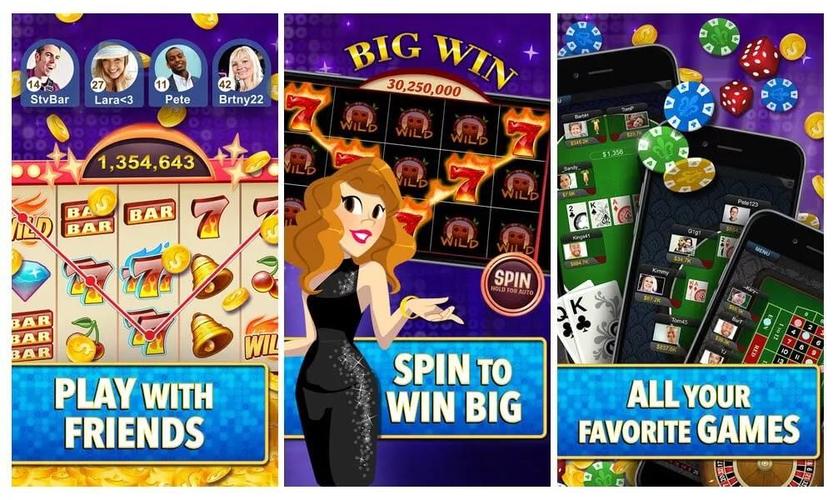 bs88 online casino