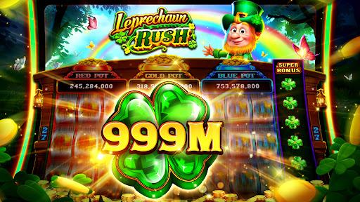 bs88 online casino