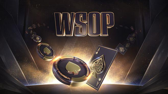 bs88 online casino