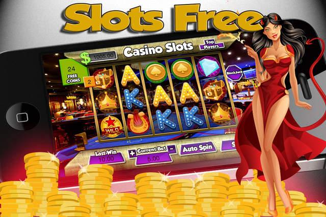 lodi 291 online casino