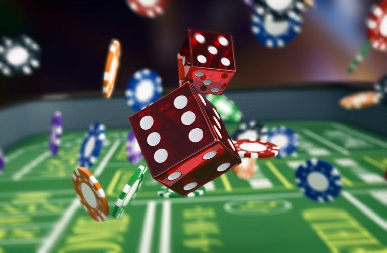 bs88 online casino