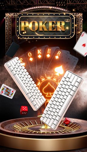 bs88 online casino