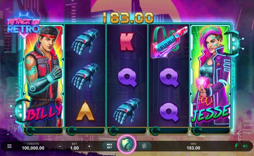 jilibet casino register