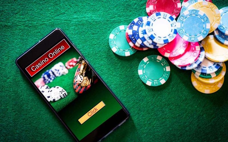 bs88 online casino