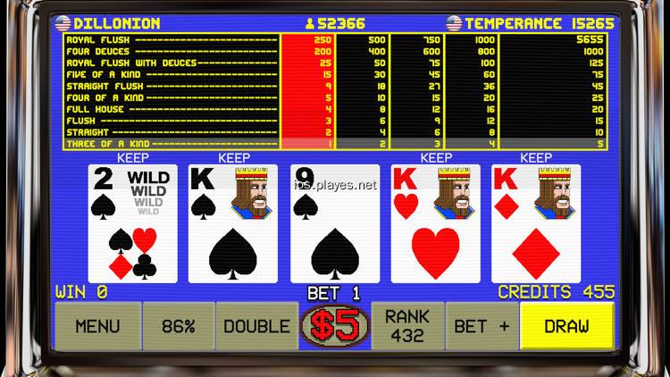 bs88 online casino