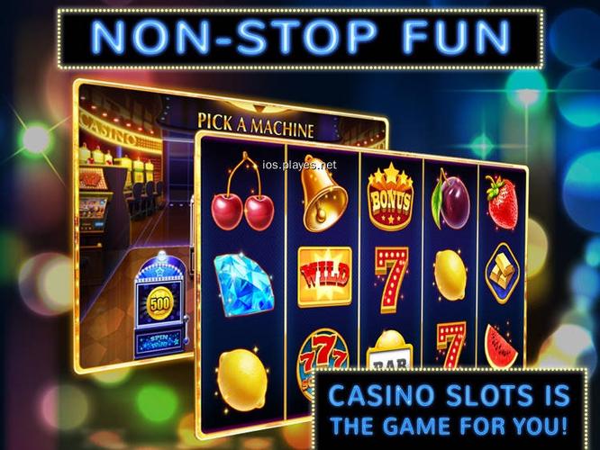 bs88 online casino