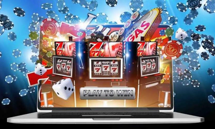 bs88 online casino