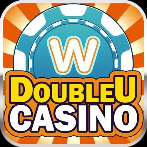 phwin casino online login