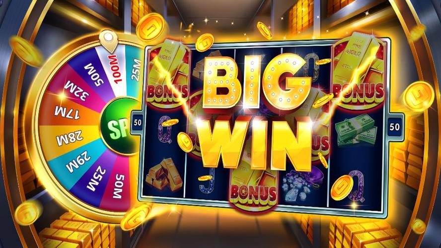 bs88 online casino