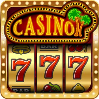 philwin casino download