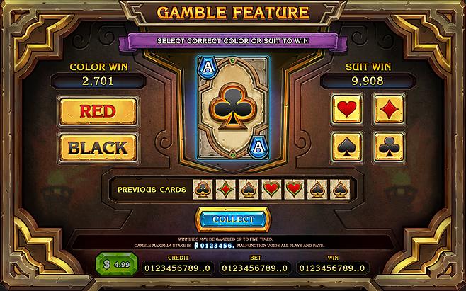 bs88 online casino