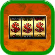 bs88 online casino