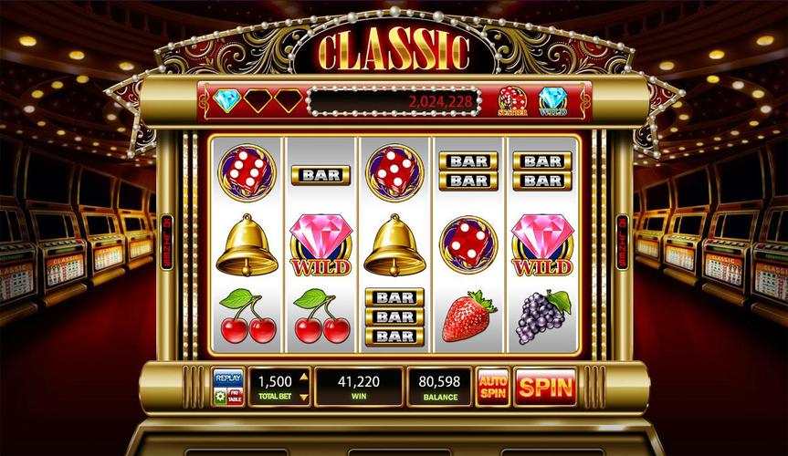 bs88 online casino