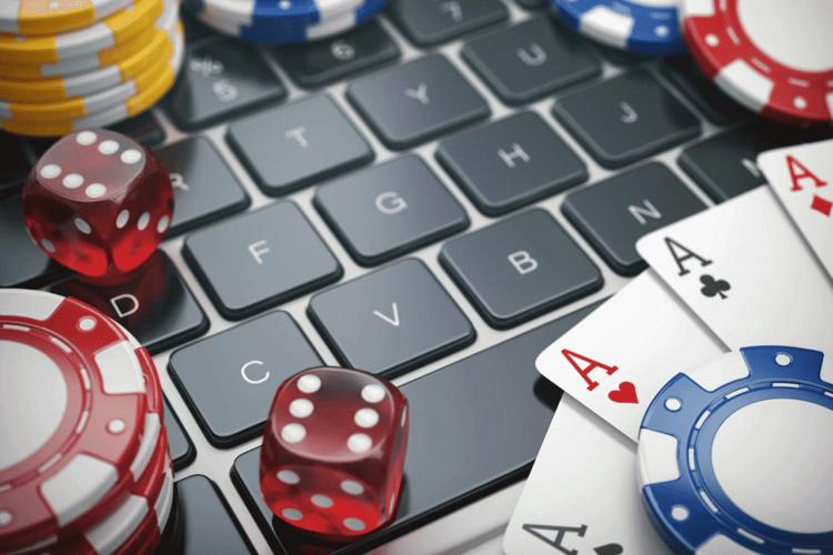 bs88 online casino