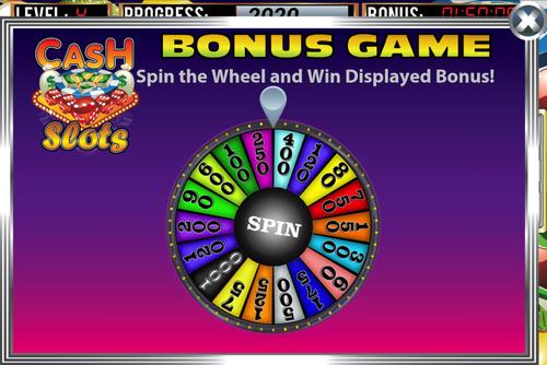 bs88 online casino