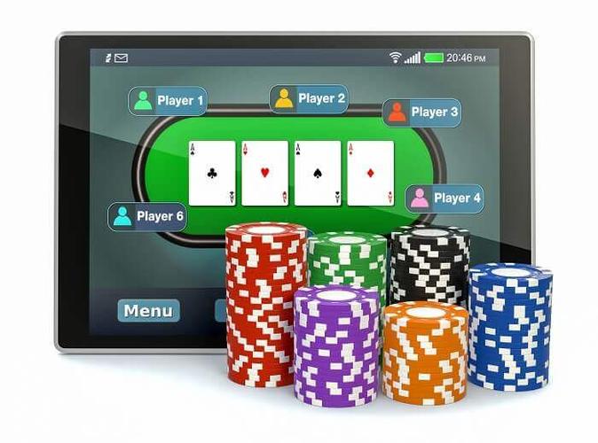 bs88 online casino