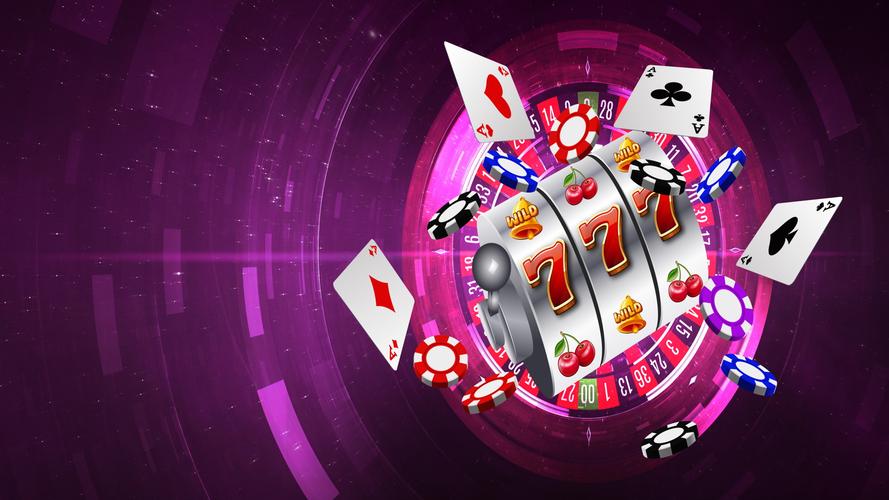 bs88 online casino