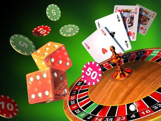 bs88 online casino