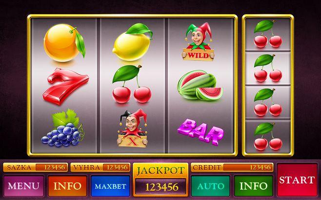 betvisa gambling online casino philippines login registration