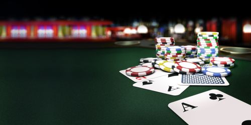 bs88 online casino