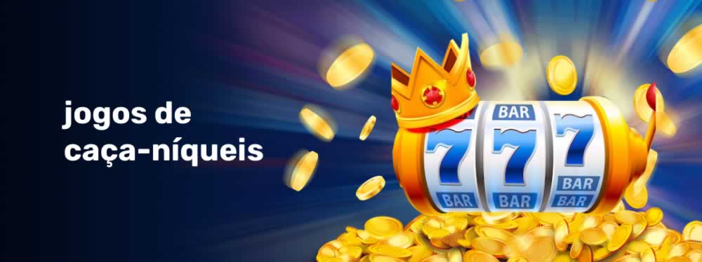 bs88 online casino