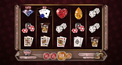 ph646 online casino