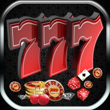 ph366 online casino login