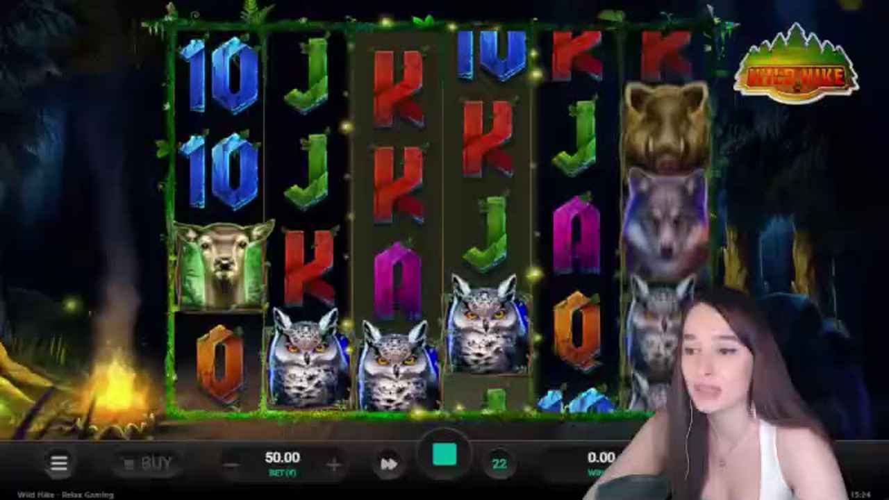 jilino1 live casino