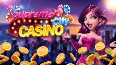 bs88 online casino