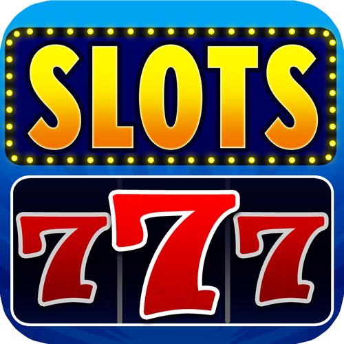 ph777 casino register