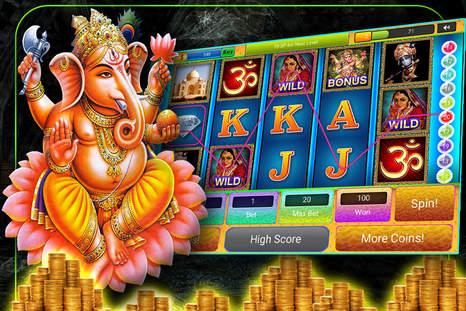 bs88 online casino