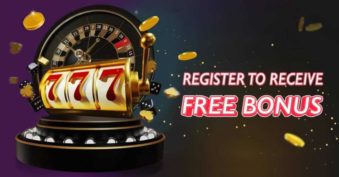 bs88 online casino