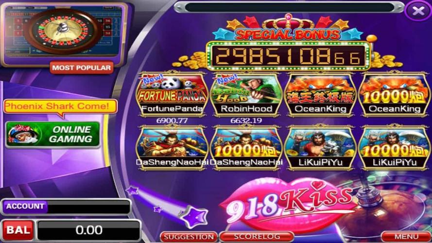 jili777 free 150 no deposit bonus