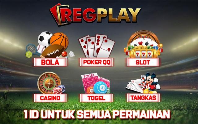 88 online casino