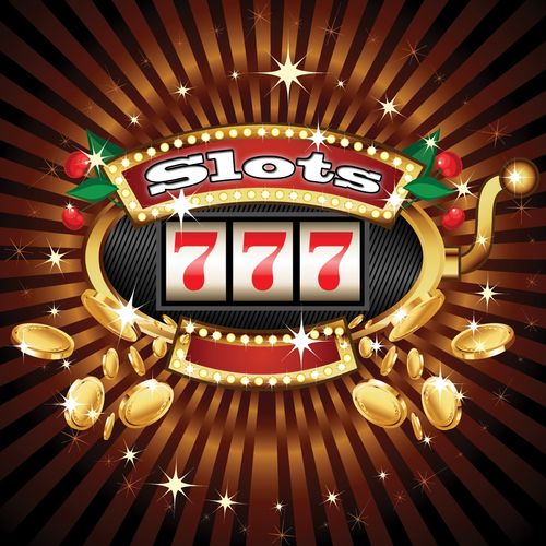 gold99 casino online