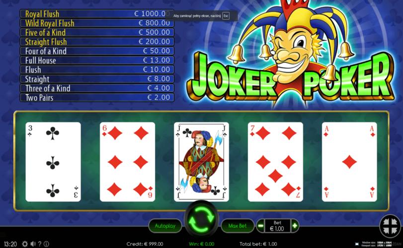 jilino1 online casino