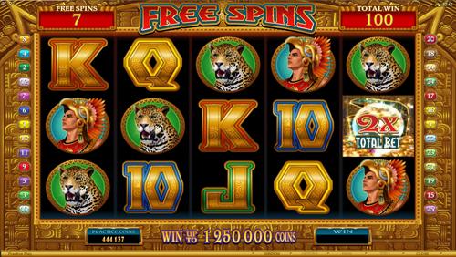 bs88 online casino