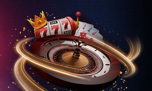 ph dream casino login